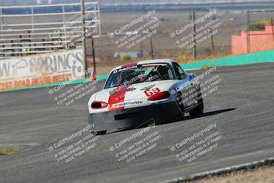 media/Feb-26-2022-Speed Ventures (Sat) [[c6d288f3a0]]/2-race group/turn 4 1005am/